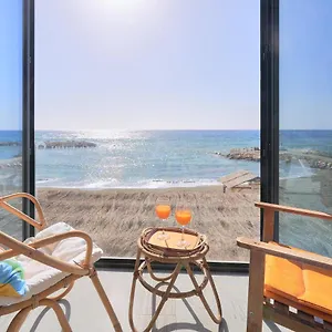  Appartement Frida Pahlo